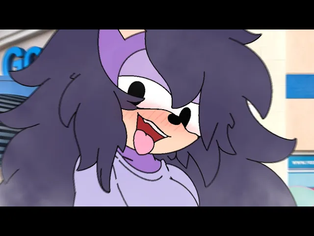 Sonic Underground The Movie - Bartleby Goes To Goodwill With His Boyfriend Sonic the hedgehog